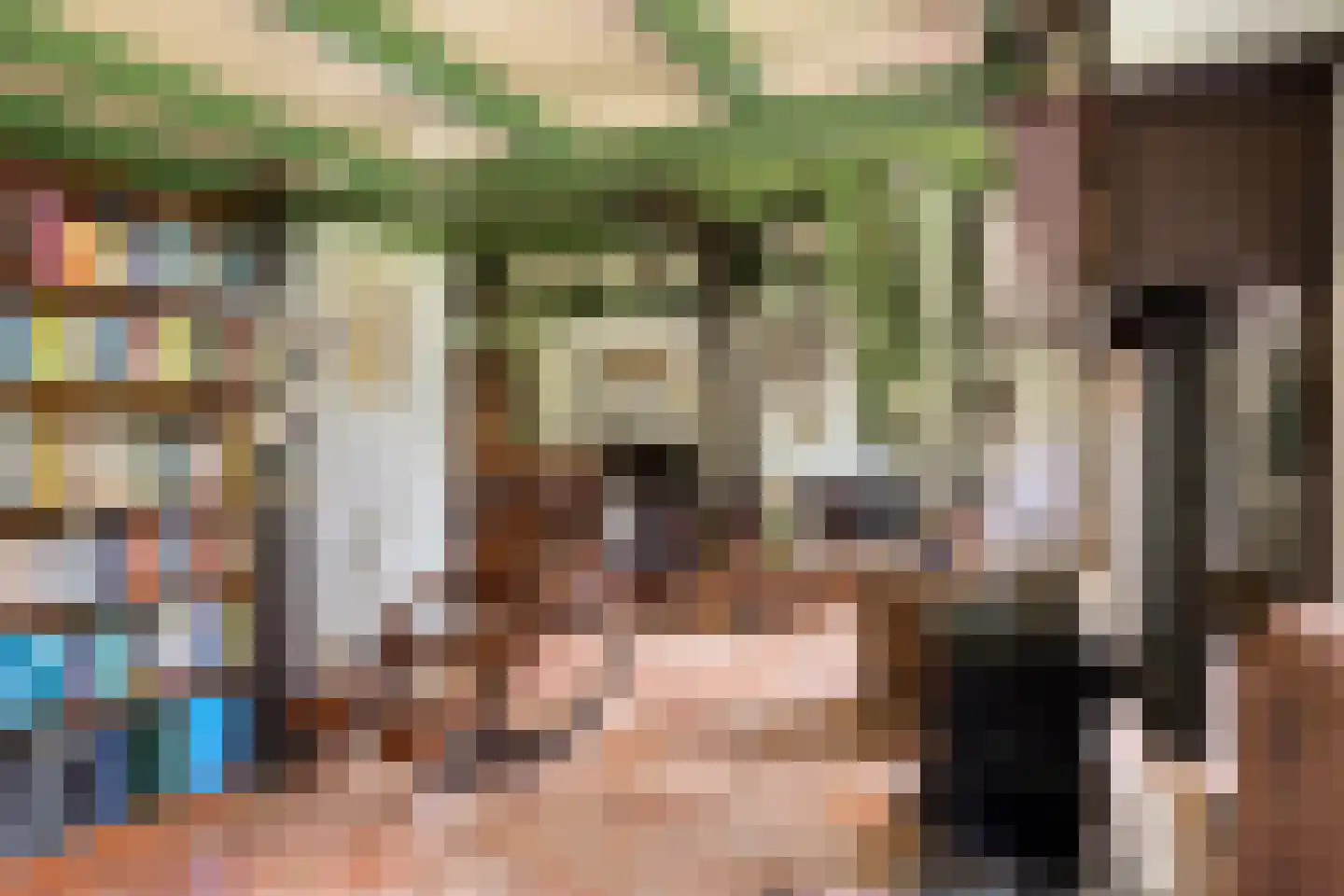 Hackforterweg 3 Wichmond thumbnail 16