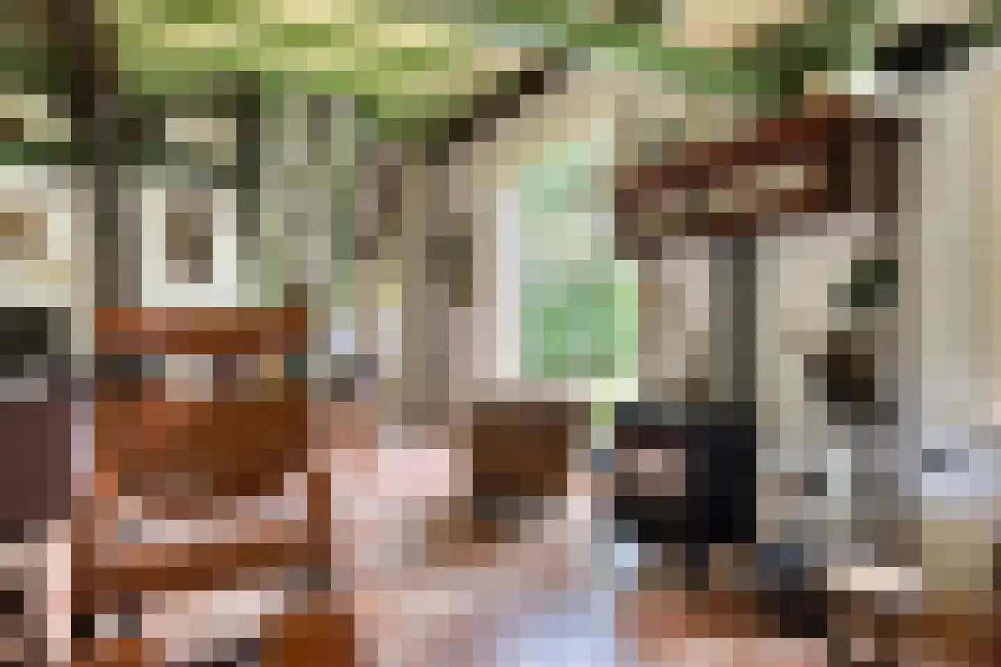 Hackforterweg 3 Wichmond thumbnail 17
