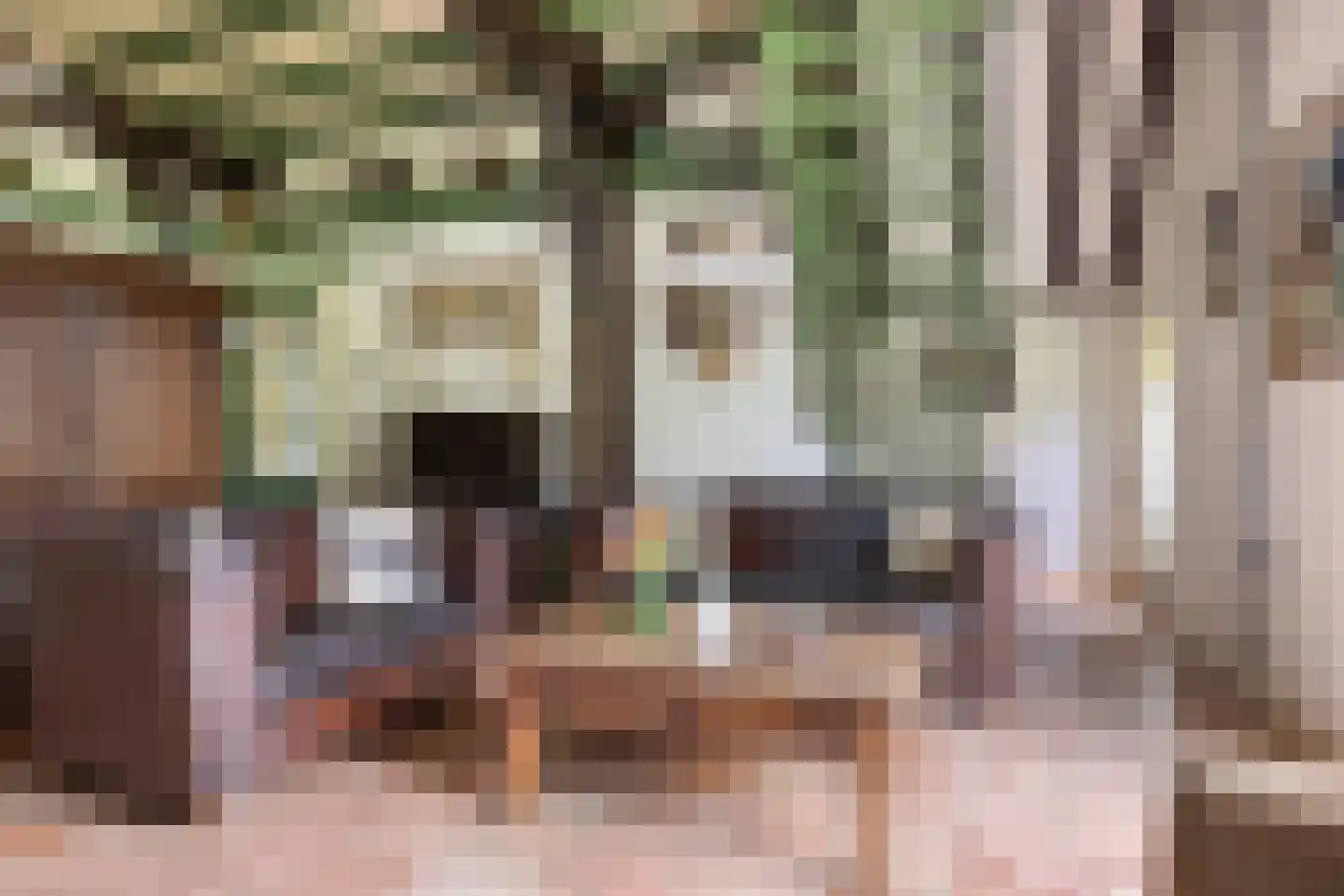 Hackforterweg 3 Wichmond thumbnail 18