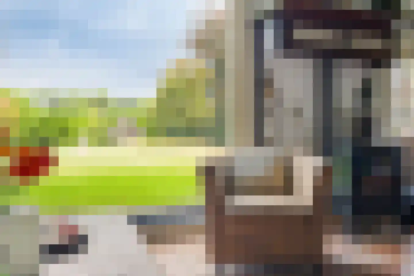 Hackforterweg 3 Wichmond thumbnail 19