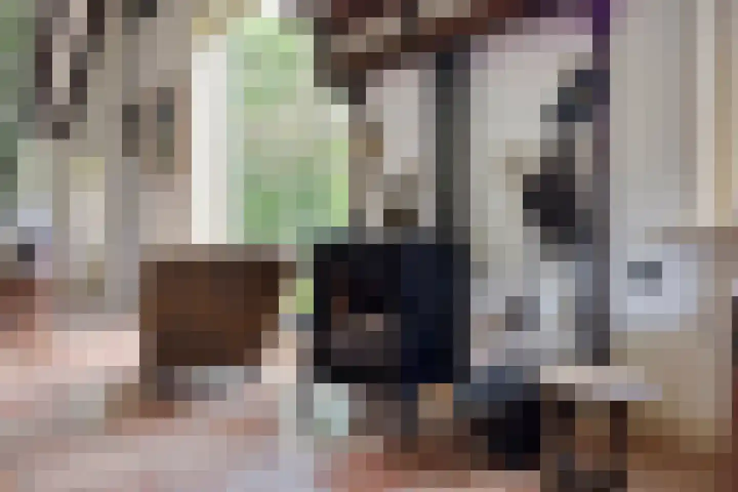 Hackforterweg 3 Wichmond thumbnail 20