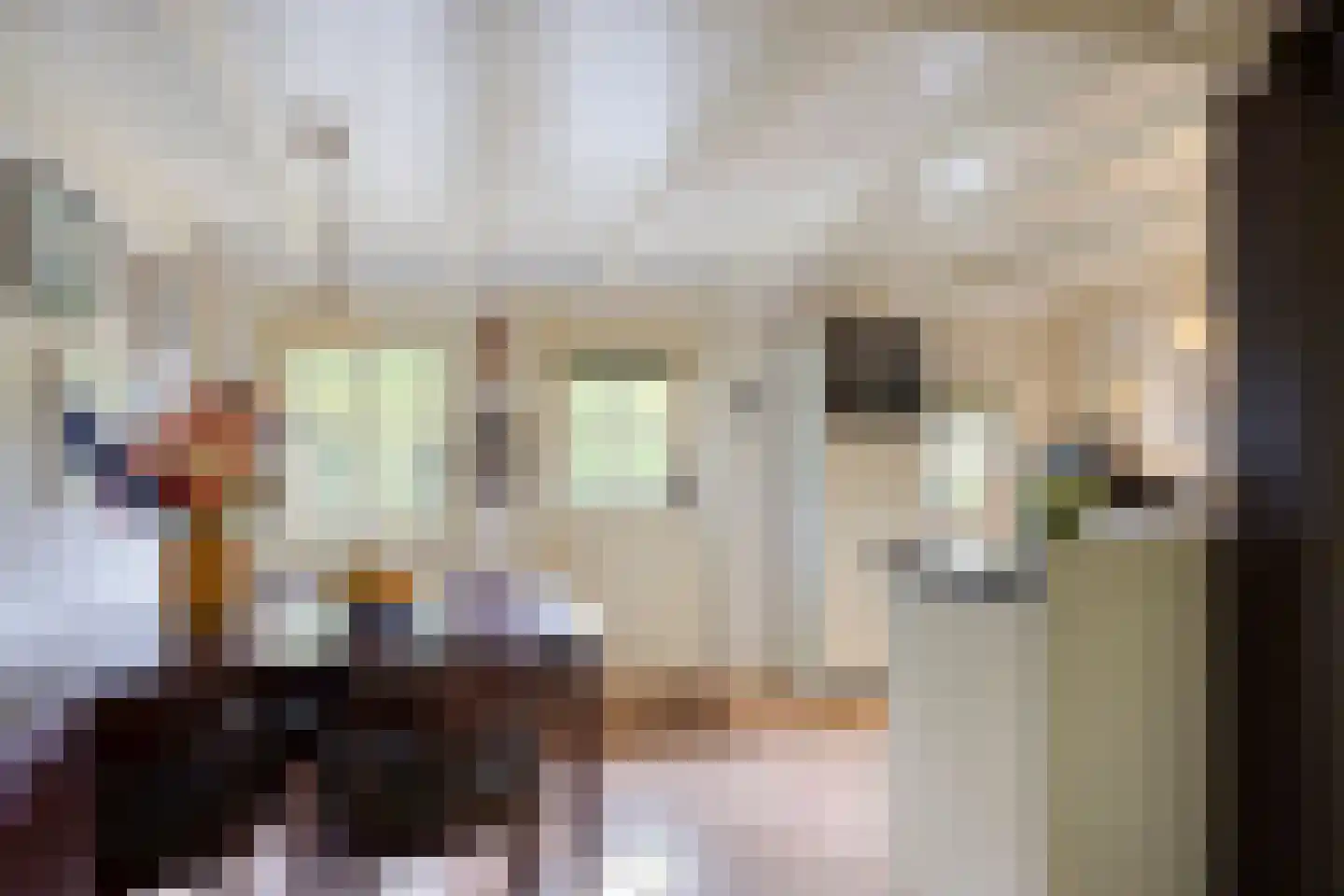 Hackforterweg 3 Wichmond thumbnail 21