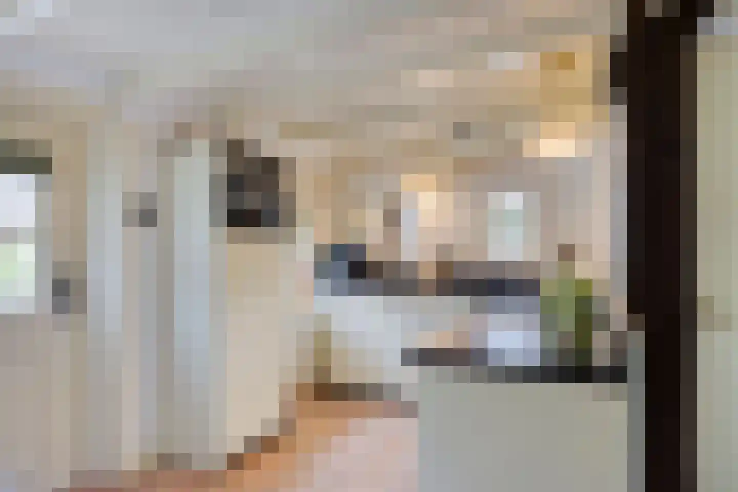 Hackforterweg 3 Wichmond thumbnail 22