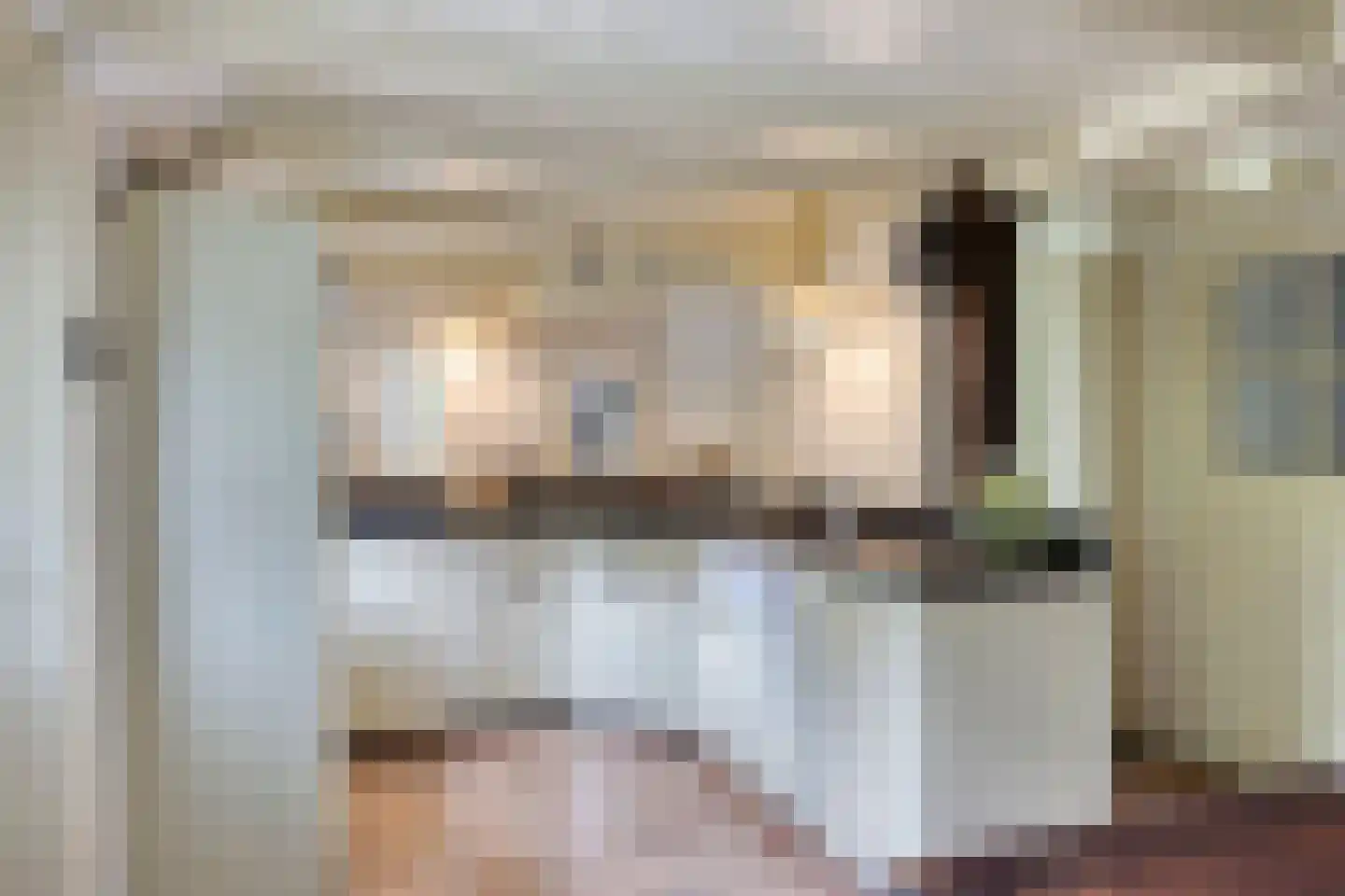 Hackforterweg 3 Wichmond thumbnail 23