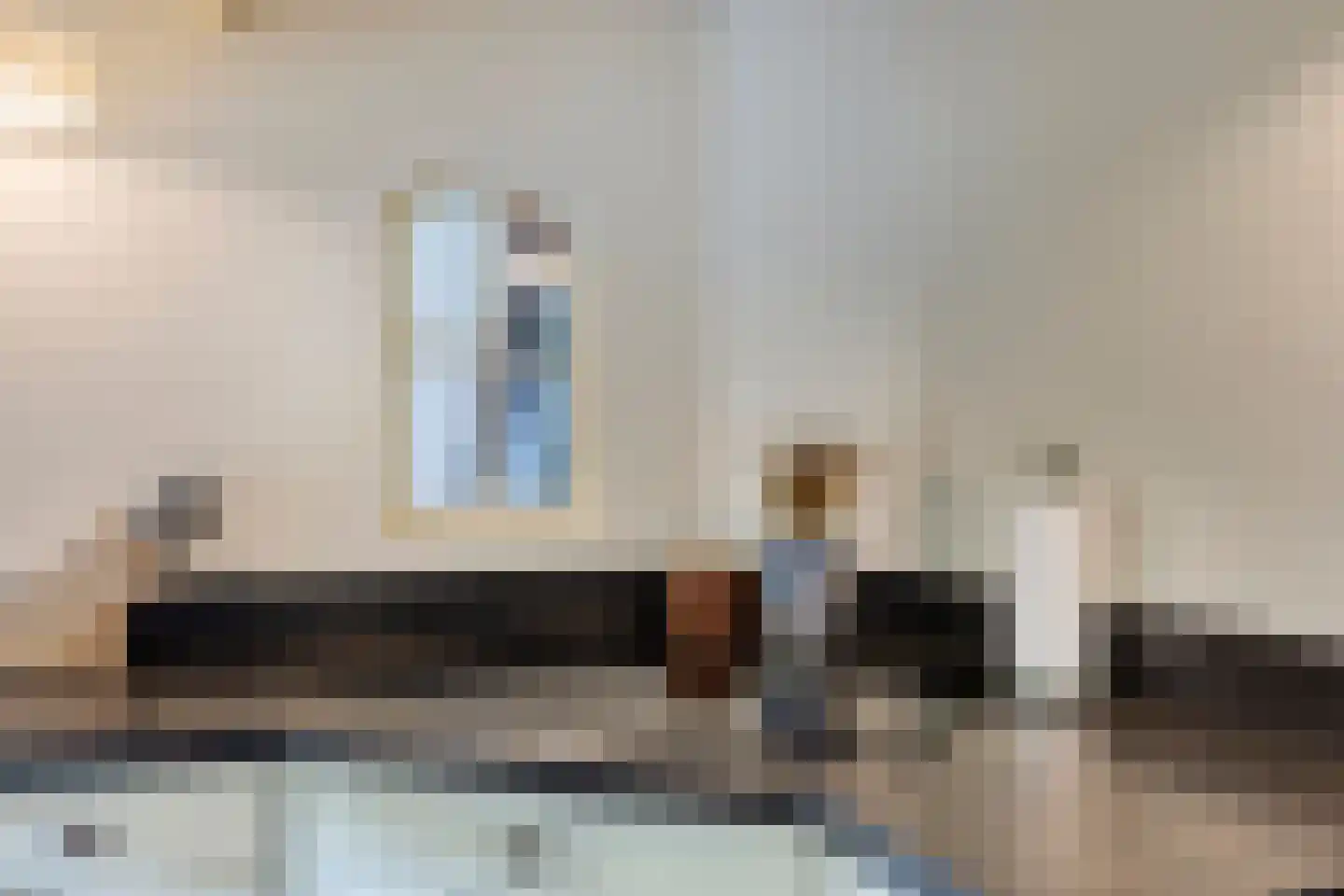 Hackforterweg 3 Wichmond thumbnail 24