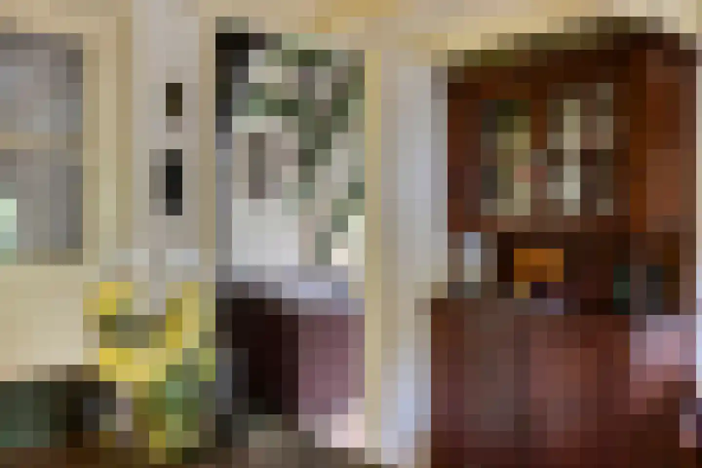Hackforterweg 3 Wichmond thumbnail 25