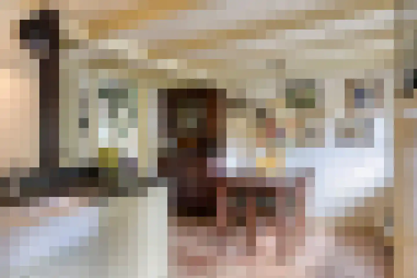 Hackforterweg 3 Wichmond thumbnail 26
