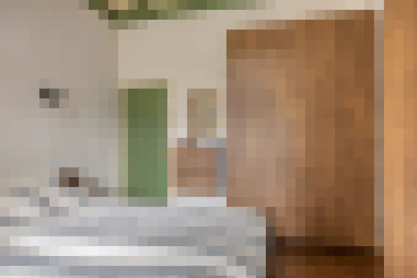 Hackforterweg 3 Wichmond thumbnail 29