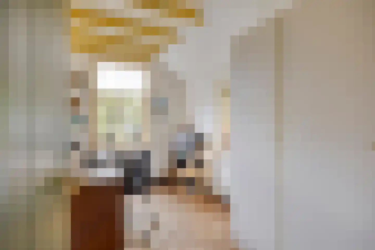 Hackforterweg 3 Wichmond thumbnail 30