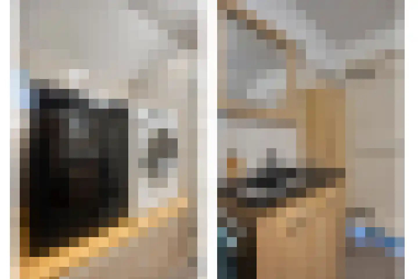 Hackforterweg 3 Wichmond thumbnail 33