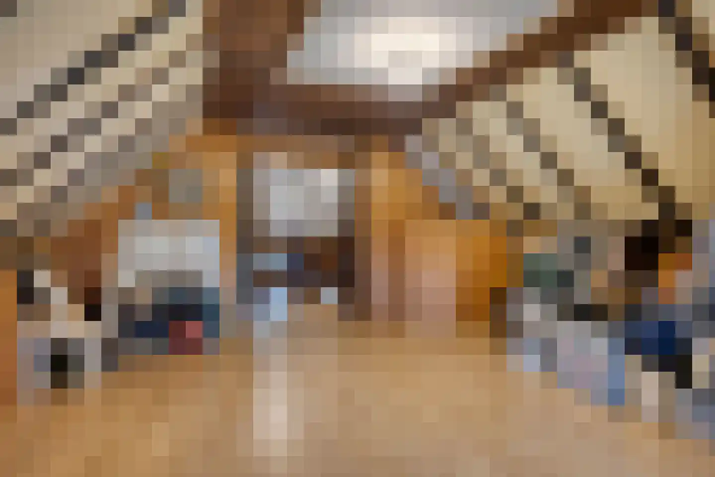 Hackforterweg 3 Wichmond thumbnail 34