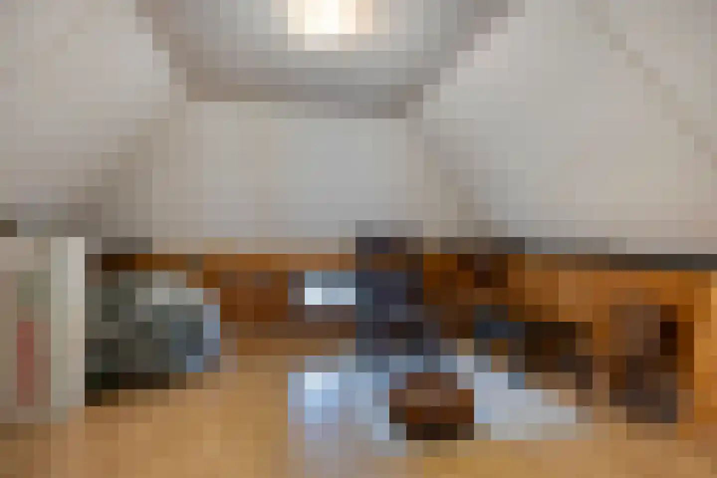 Hackforterweg 3 Wichmond thumbnail 35
