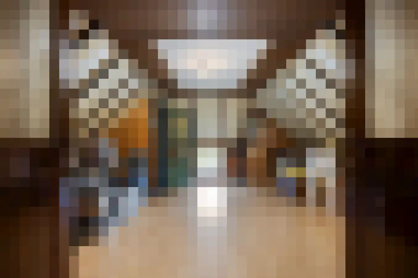 Hackforterweg 3 Wichmond thumbnail 36
