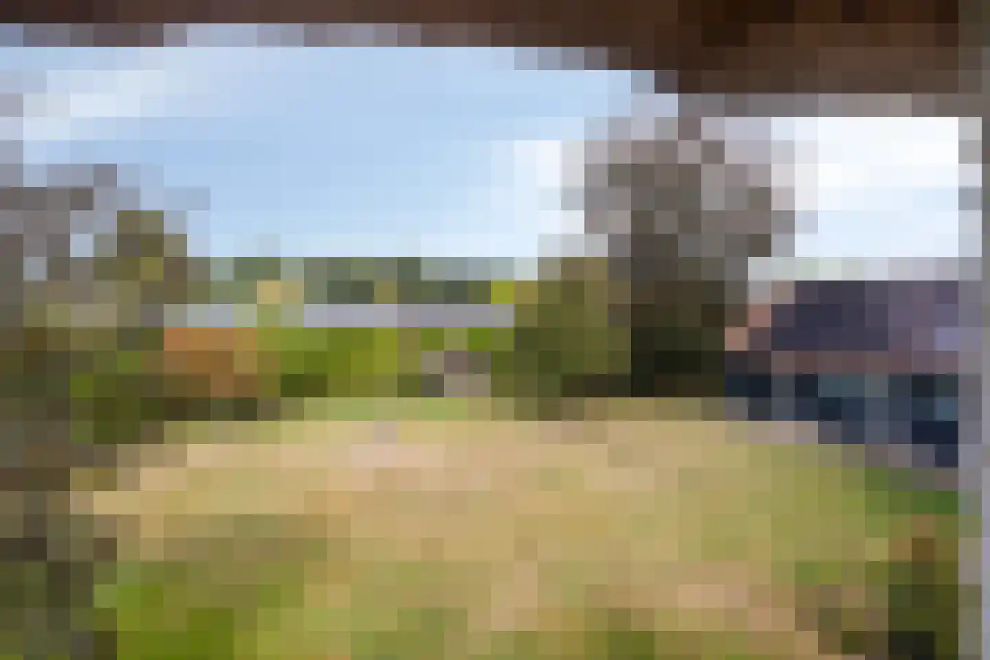 Hackforterweg 3 Wichmond thumbnail 37