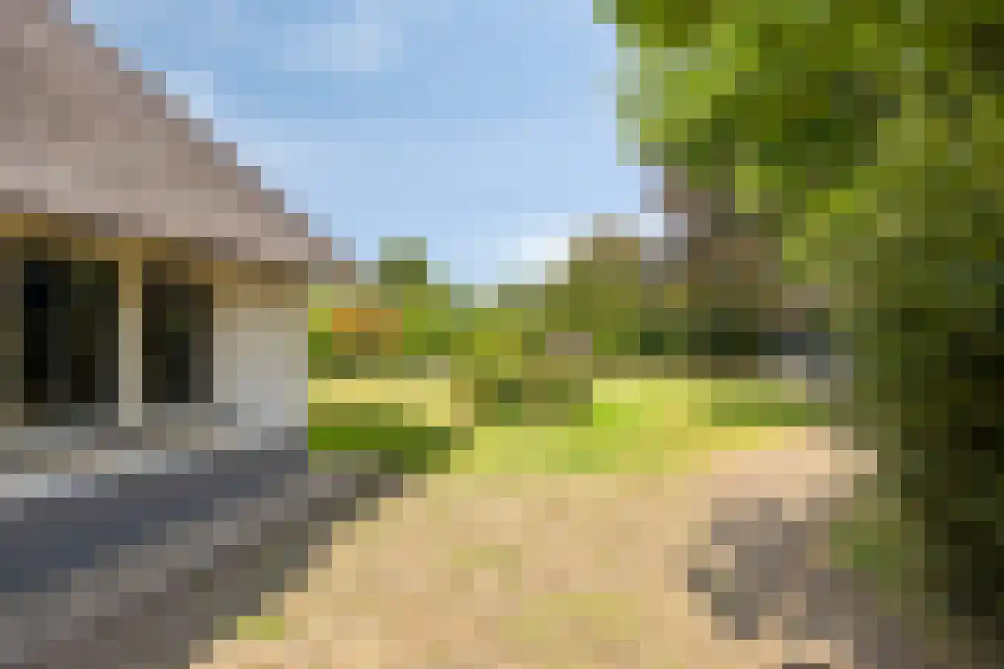 Hackforterweg 3 Wichmond thumbnail 38