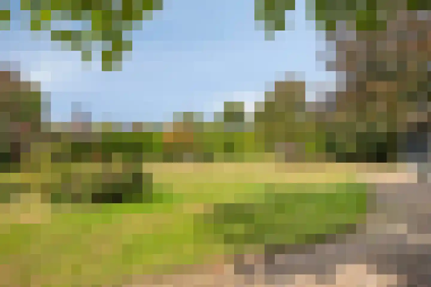 Hackforterweg 3 Wichmond thumbnail 39