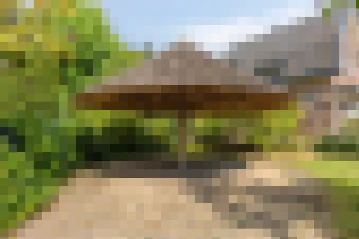 Hackforterweg 3 Wichmond thumbnail 4