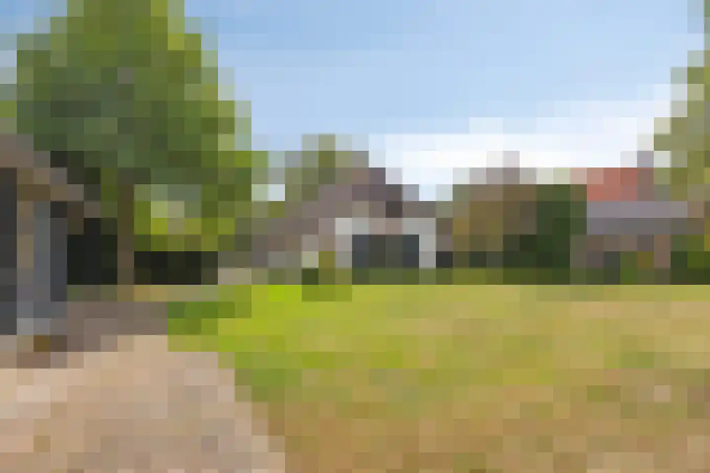 Hackforterweg 3 Wichmond thumbnail 40