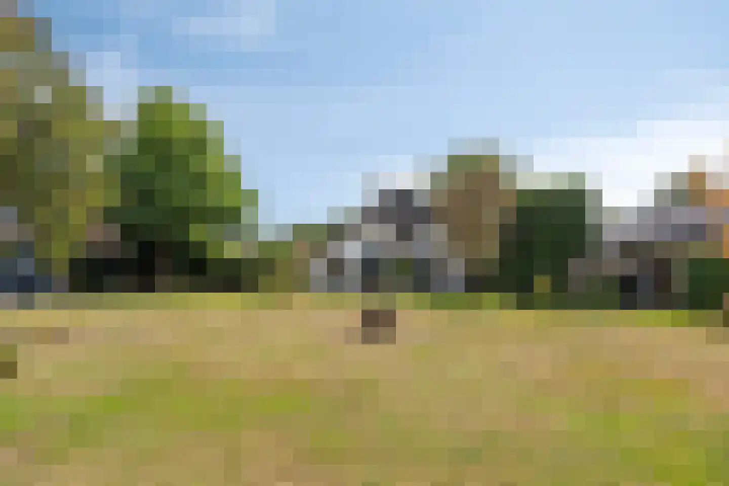 Hackforterweg 3 Wichmond thumbnail 42