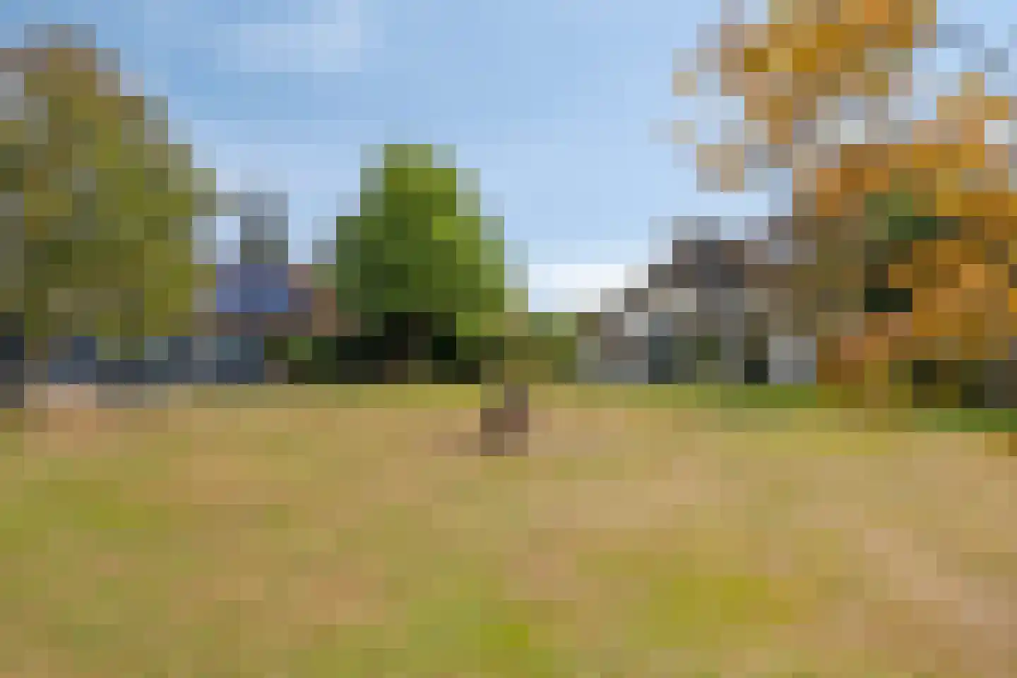 Hackforterweg 3 Wichmond thumbnail 43