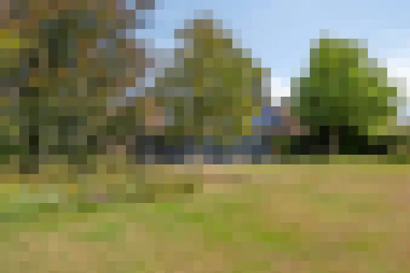 Hackforterweg 3 Wichmond thumbnail 44