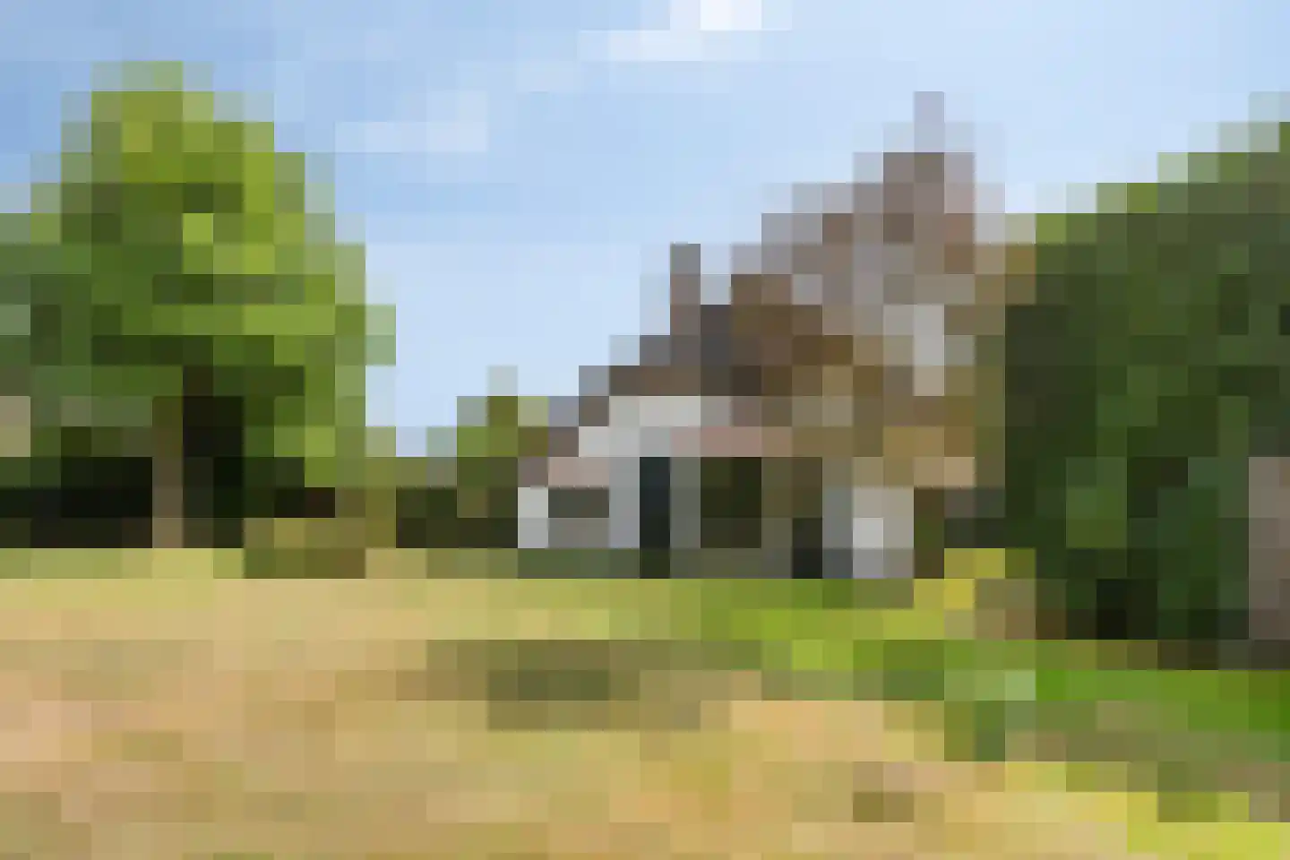 Hackforterweg 3 Wichmond thumbnail 45