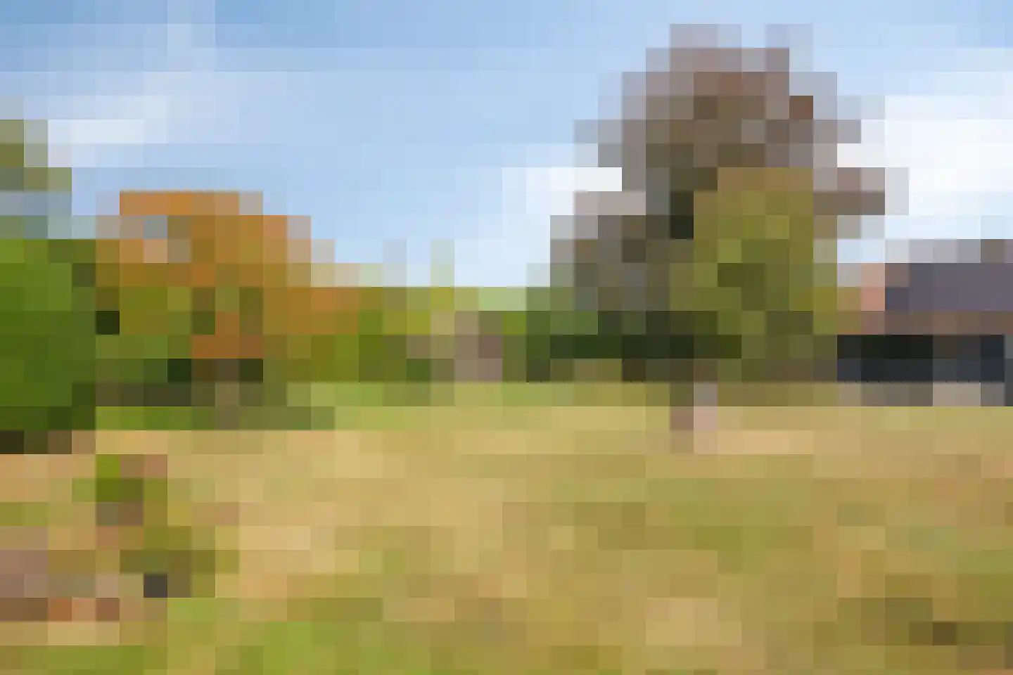 Hackforterweg 3 Wichmond thumbnail 46
