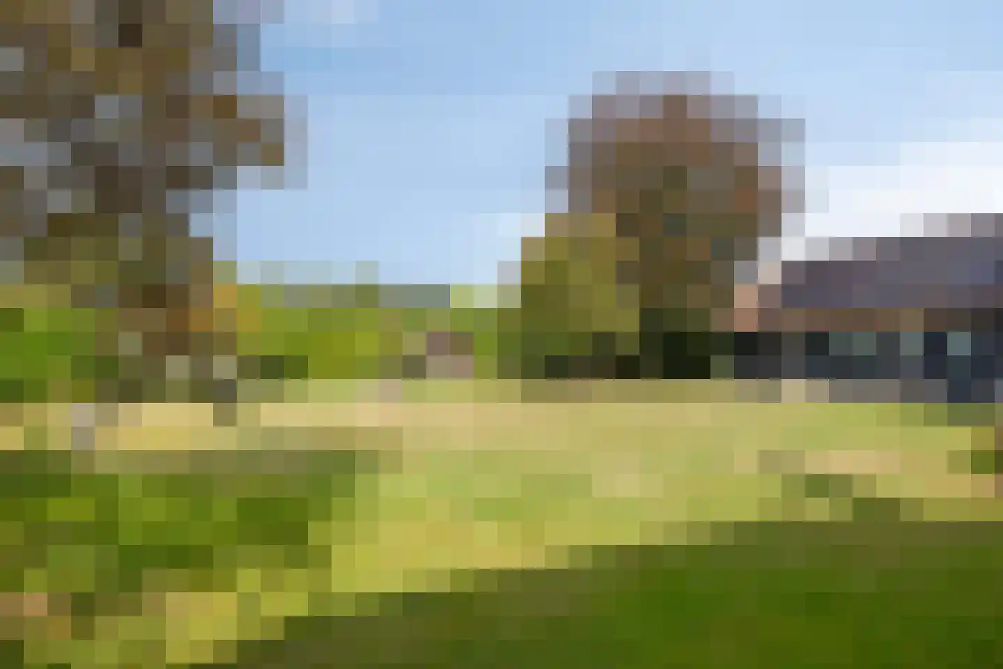Hackforterweg 3 Wichmond thumbnail 47