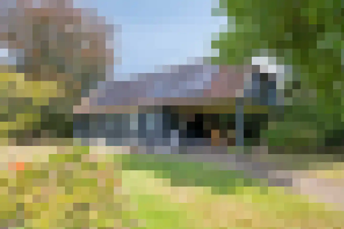 Hackforterweg 3 Wichmond thumbnail 48