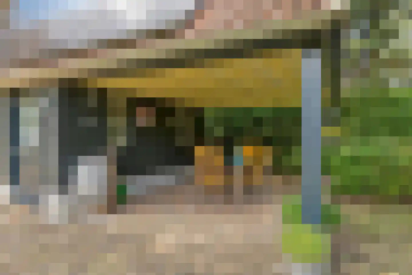 Hackforterweg 3 Wichmond thumbnail 49