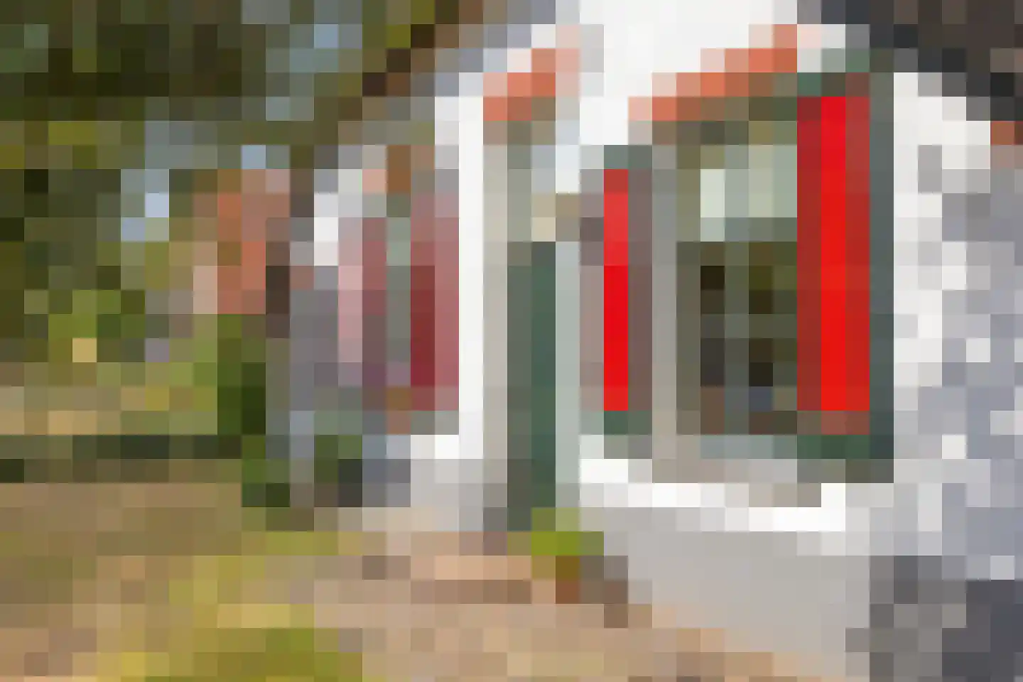 Hackforterweg 3 Wichmond thumbnail 5