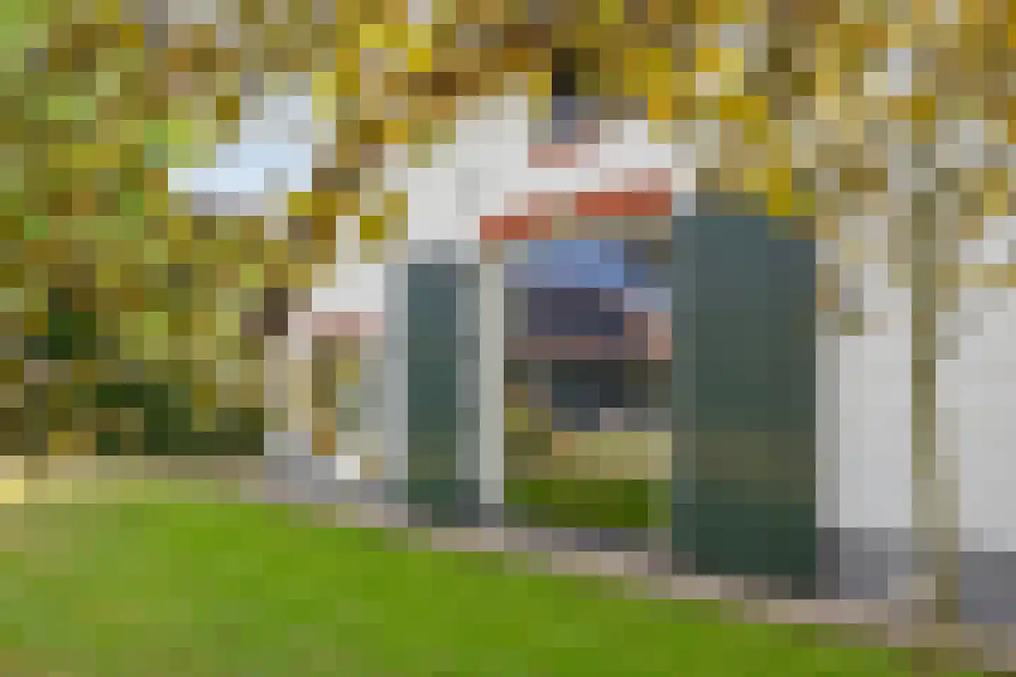 Hackforterweg 3 Wichmond thumbnail 50