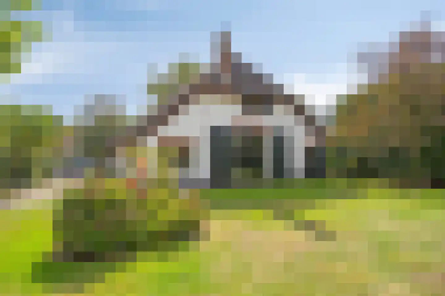 Hackforterweg 3 Wichmond thumbnail 51