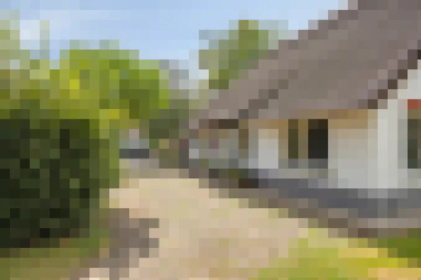 Hackforterweg 3 Wichmond thumbnail 52