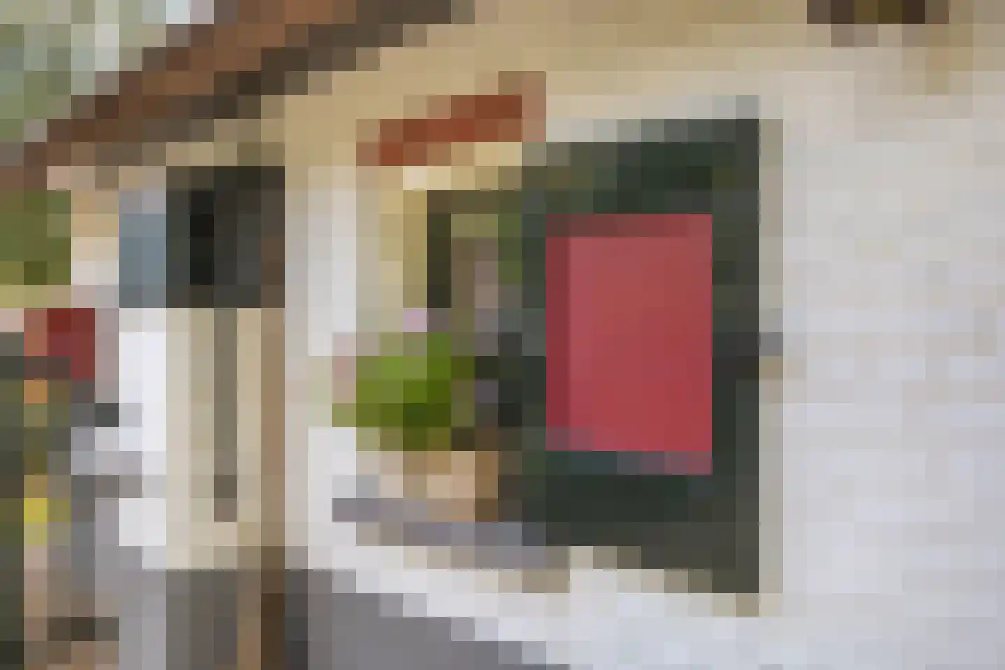 Hackforterweg 3 Wichmond thumbnail 53