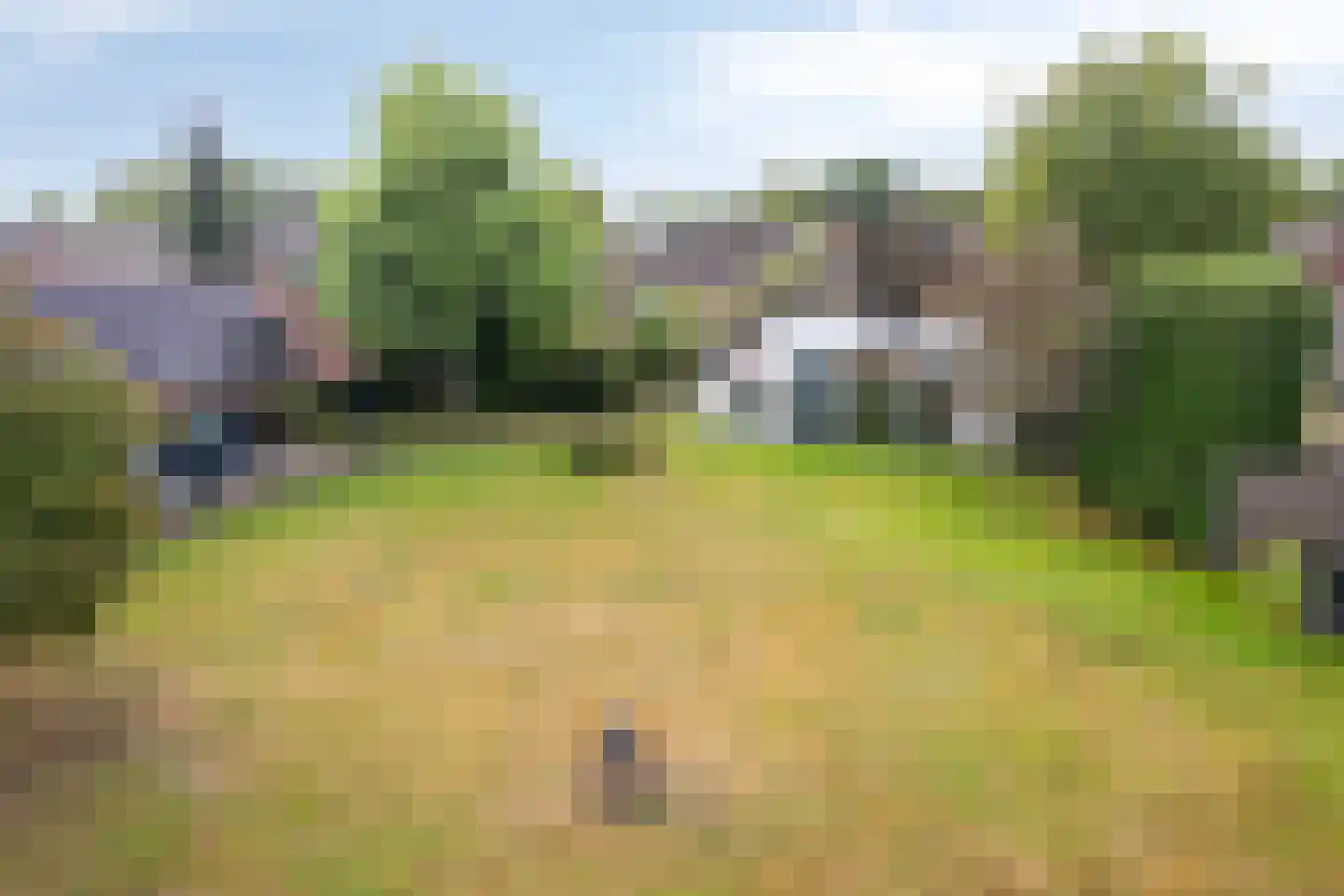 Hackforterweg 3 Wichmond thumbnail 55