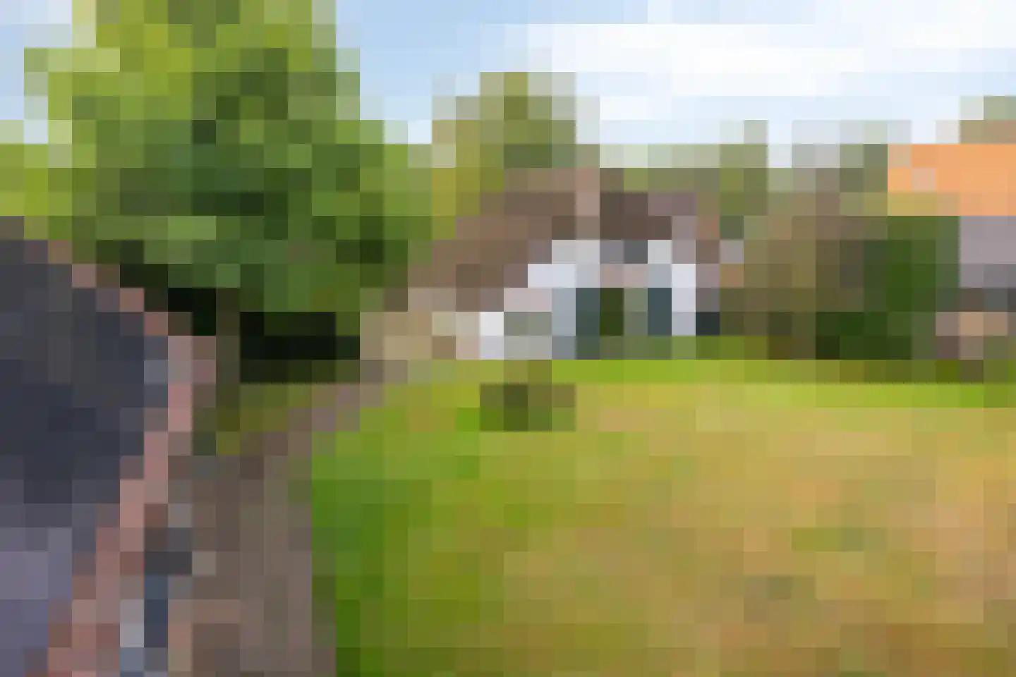 Hackforterweg 3 Wichmond thumbnail 56