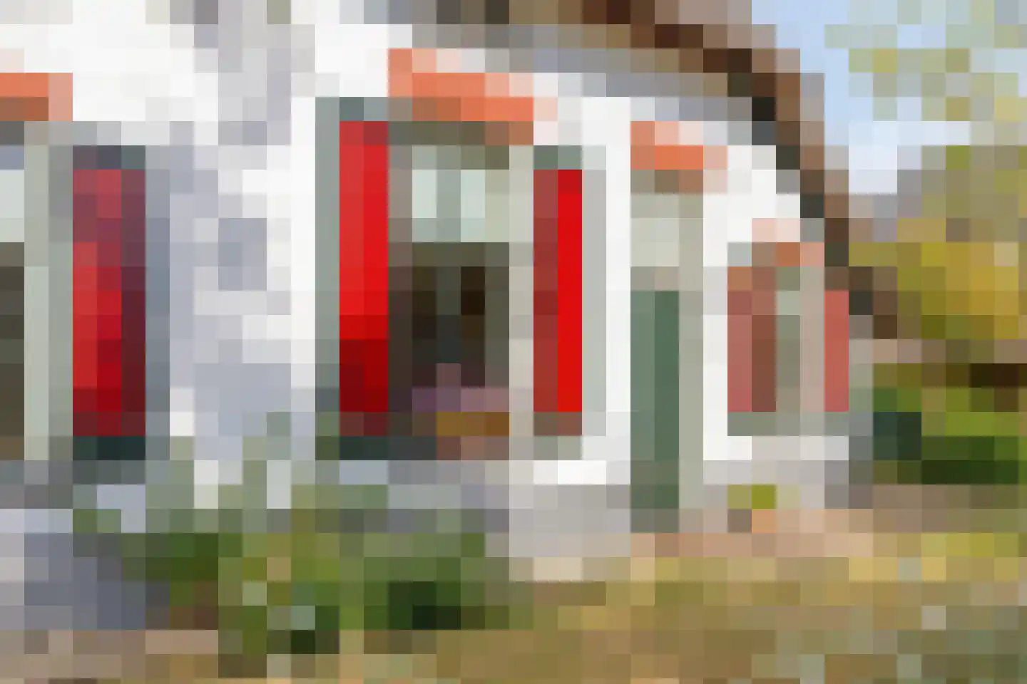 Hackforterweg 3 Wichmond thumbnail 58