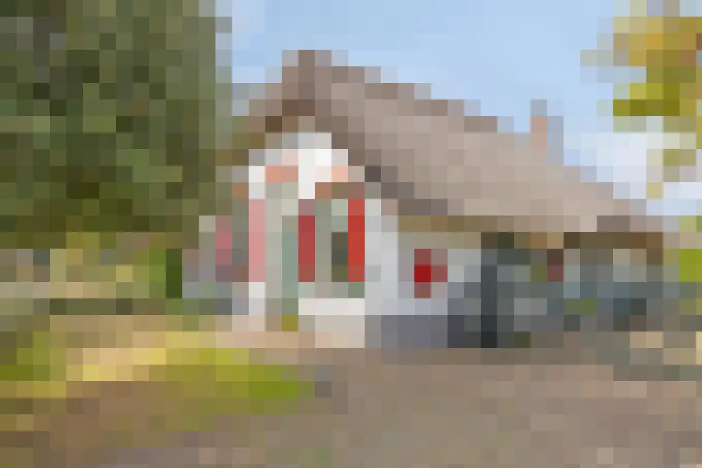 Hackforterweg 3 Wichmond thumbnail 6