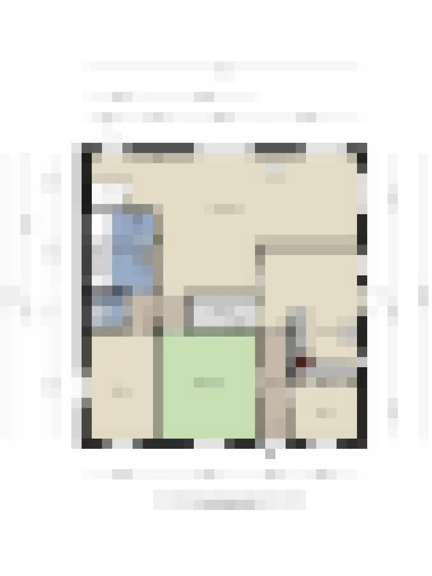 Hackforterweg 3 Wichmond thumbnail 61