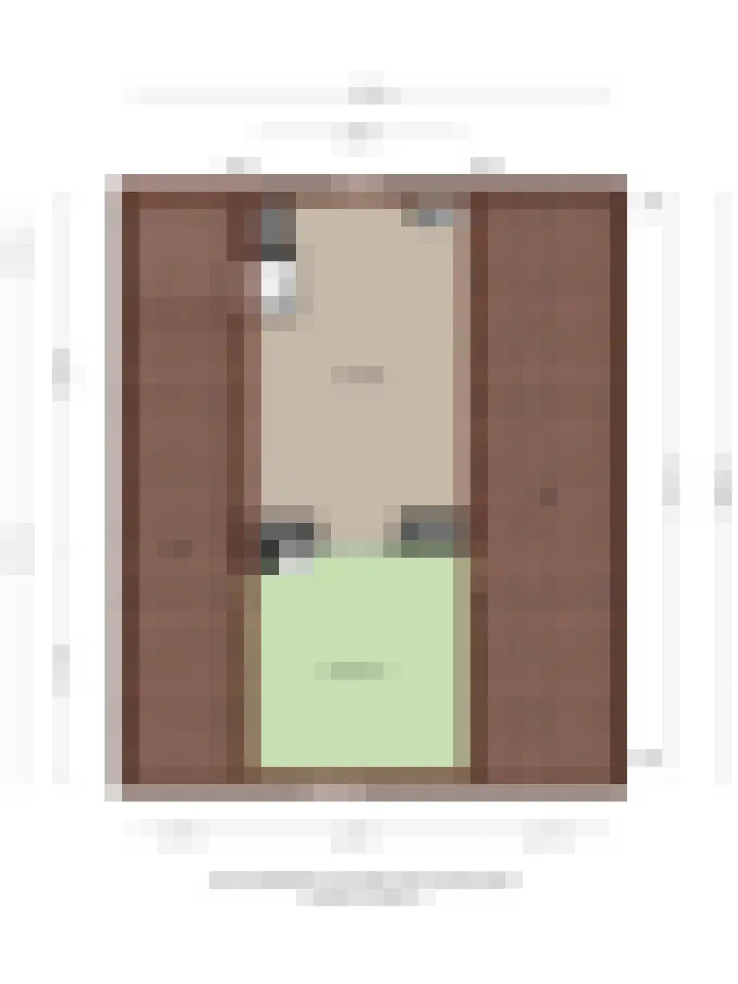 Hackforterweg 3 Wichmond thumbnail 62