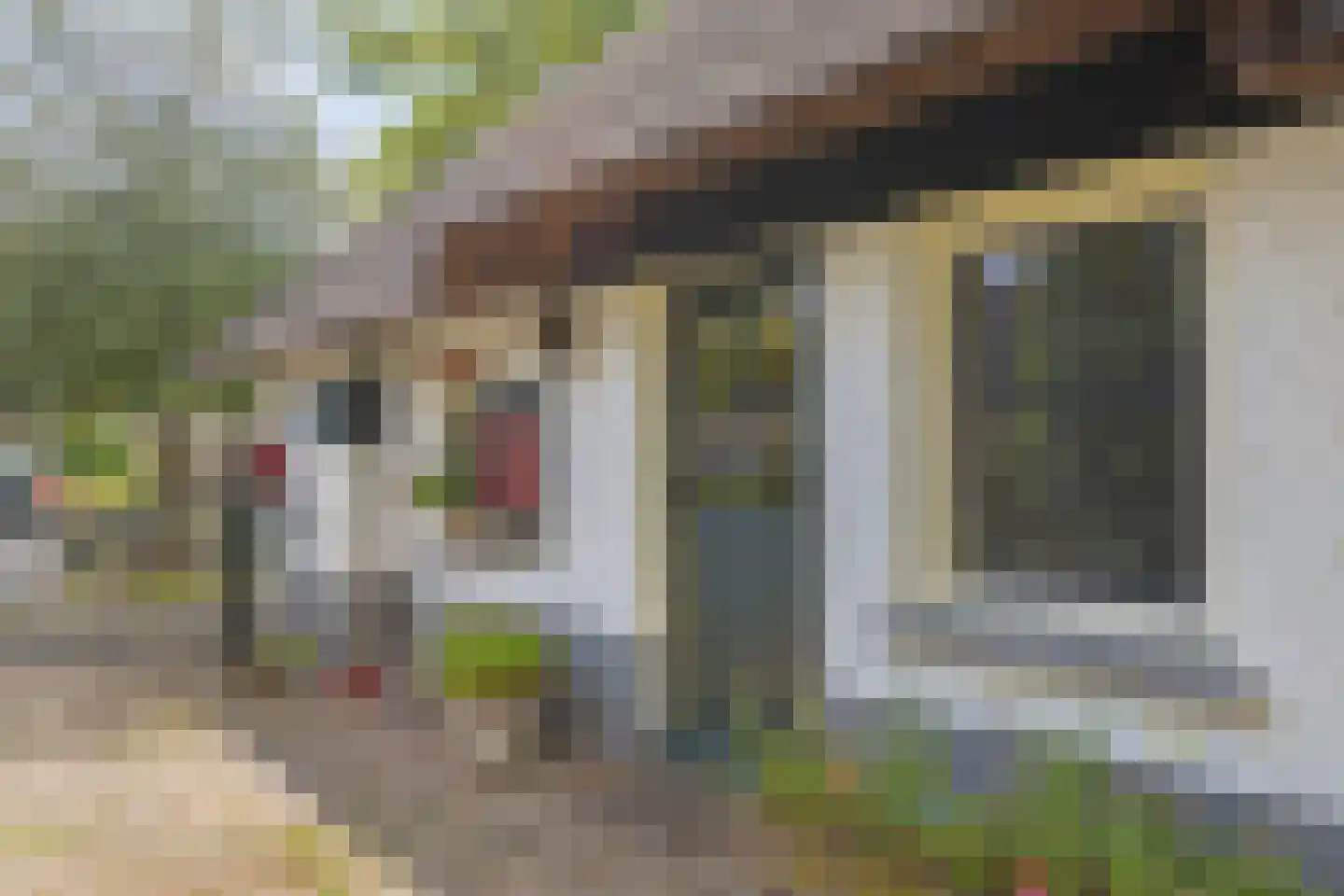 Hackforterweg 3 Wichmond thumbnail 7