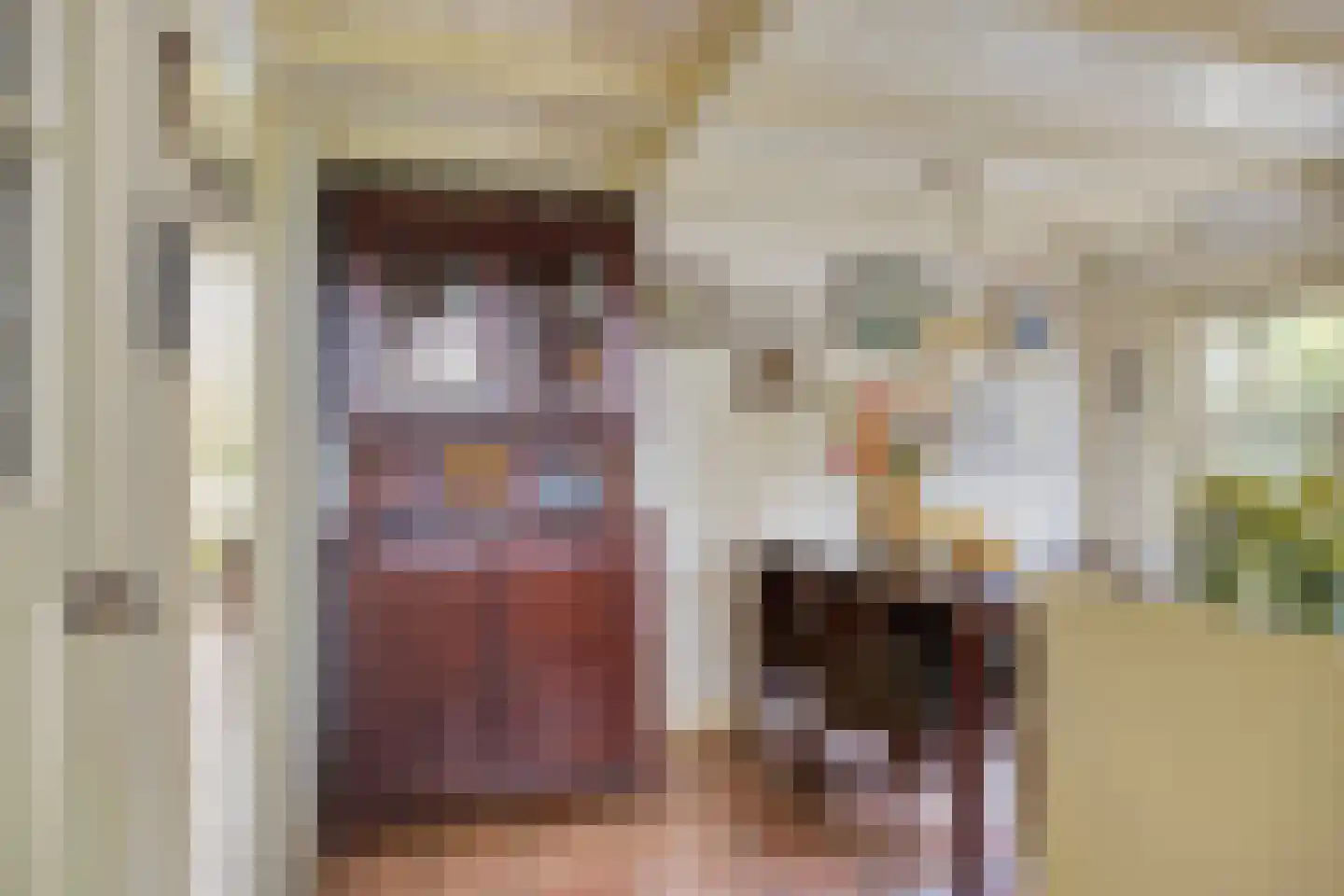 Hackforterweg 3 Wichmond thumbnail 9