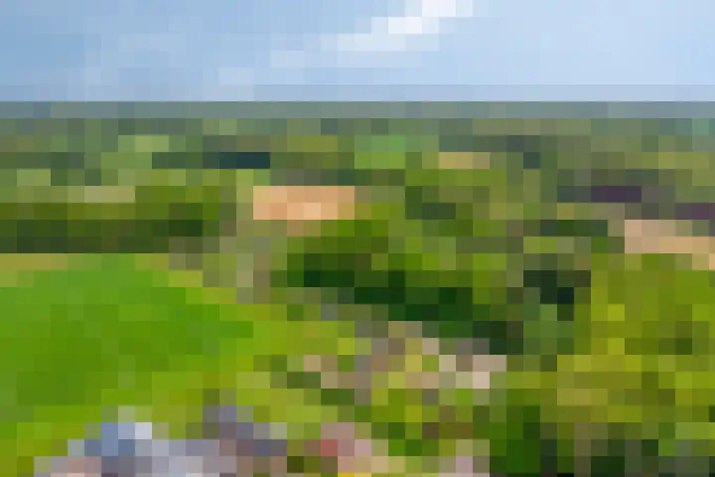 Hackforterweg 33 H 01 Wichmond thumbnail 12