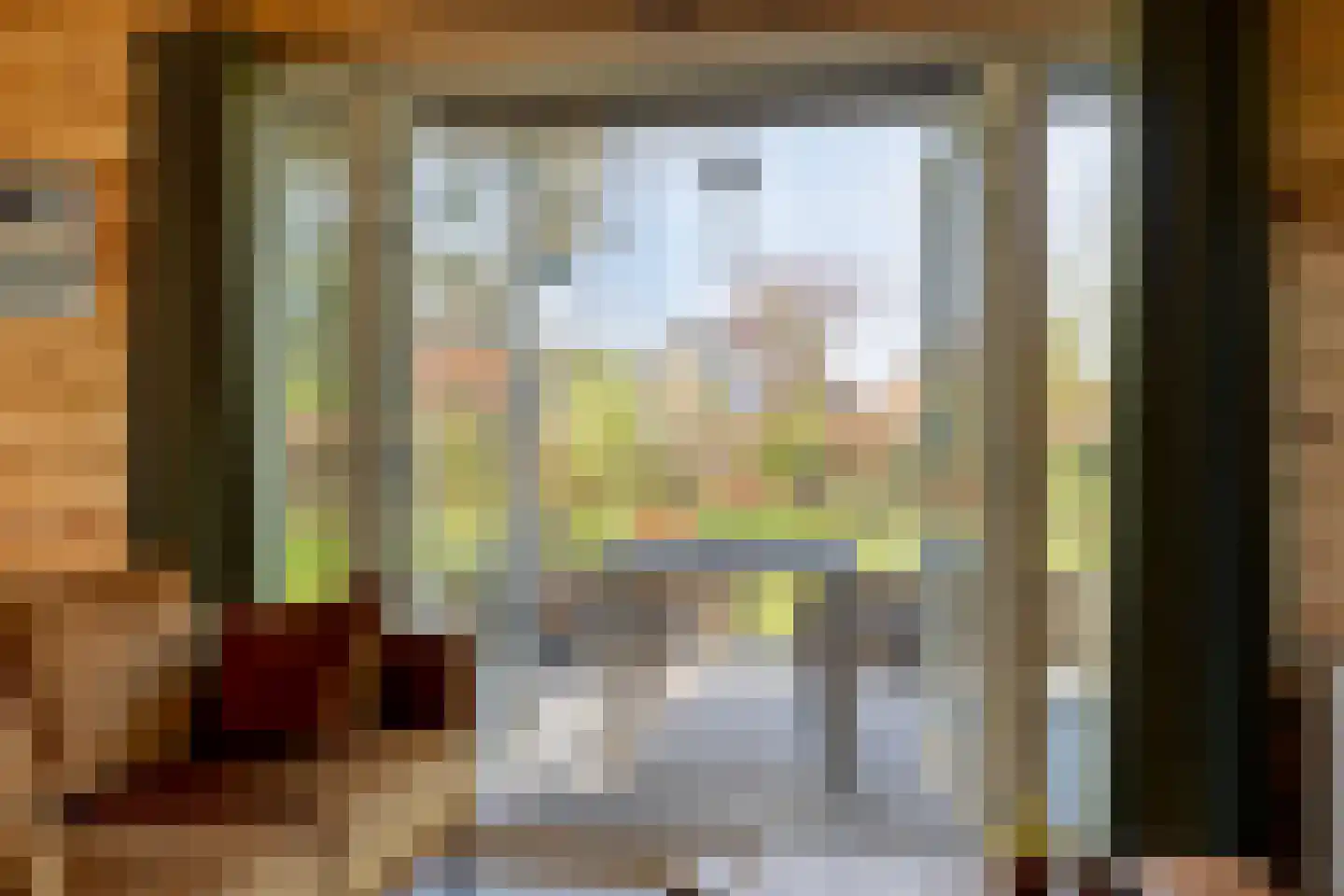 Hackforterweg 33 H 01 Wichmond thumbnail 16