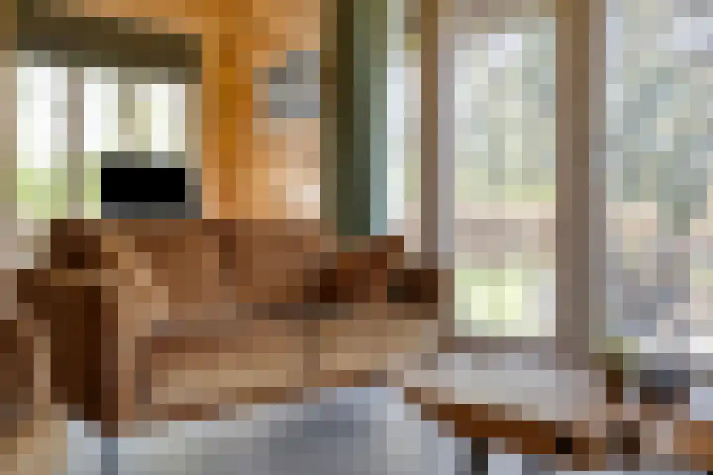 Hackforterweg 33 H 01 Wichmond thumbnail 17