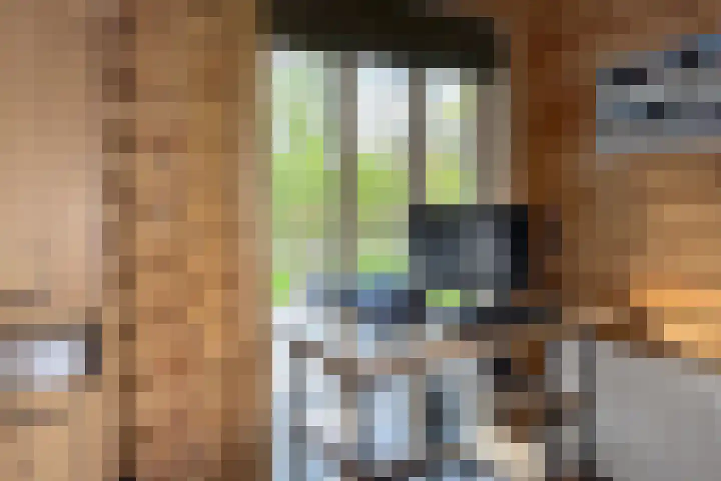 Hackforterweg 33 H 01 Wichmond thumbnail 23