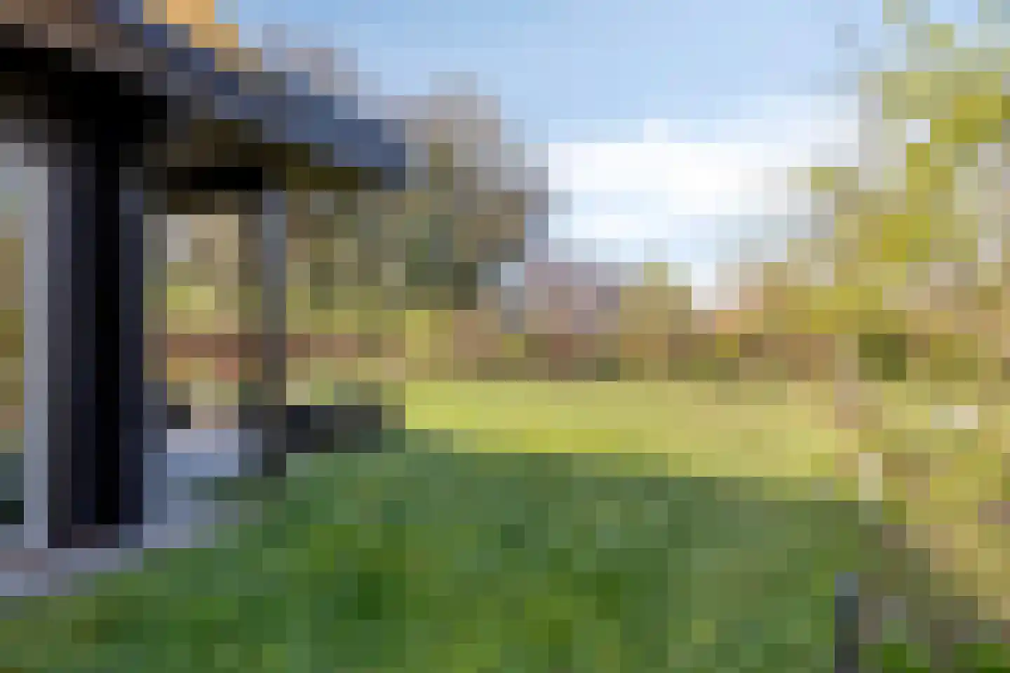 Hackforterweg 33 H 01 Wichmond thumbnail 26