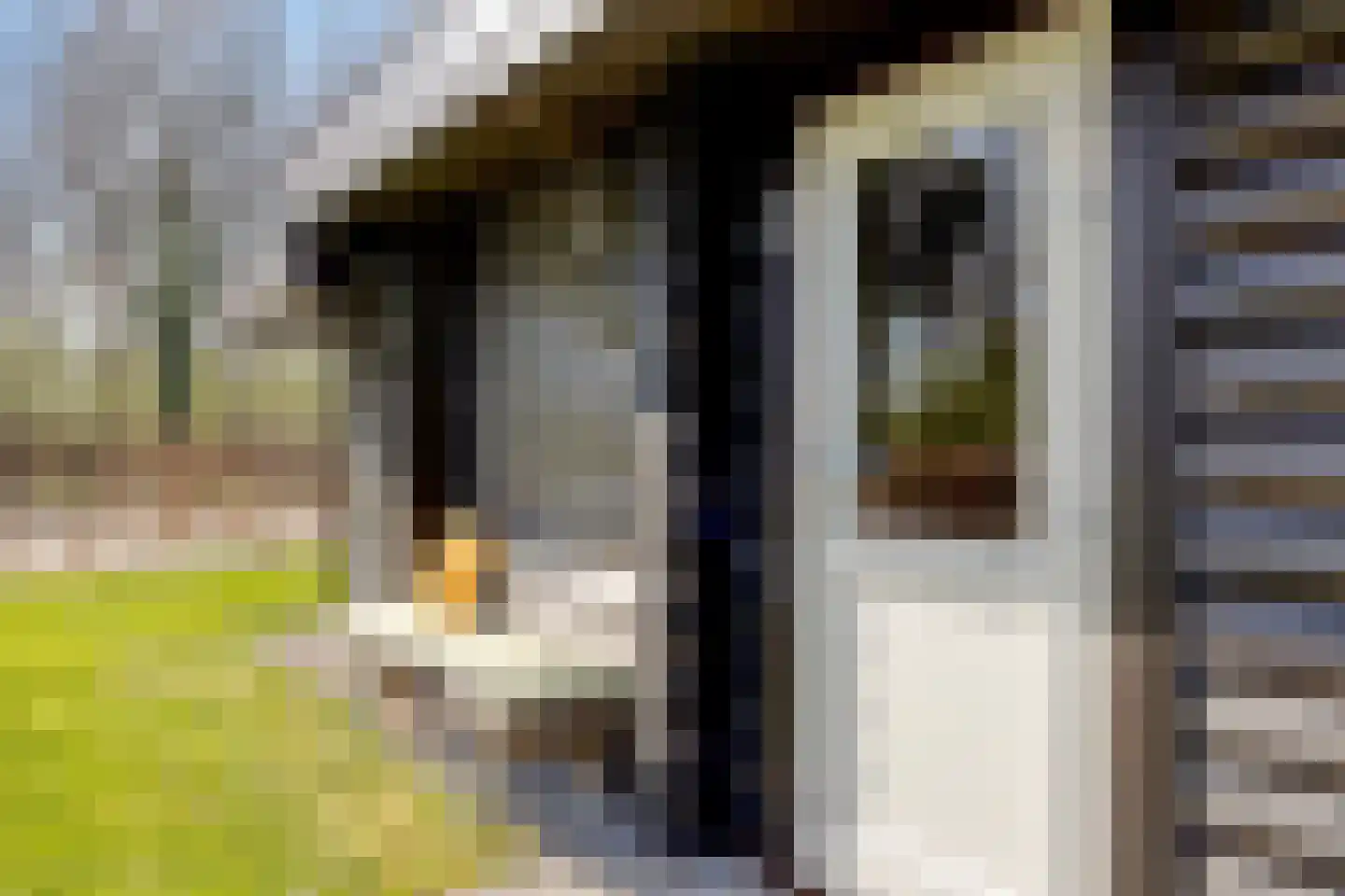 Hackforterweg 33 H 01 Wichmond thumbnail 27