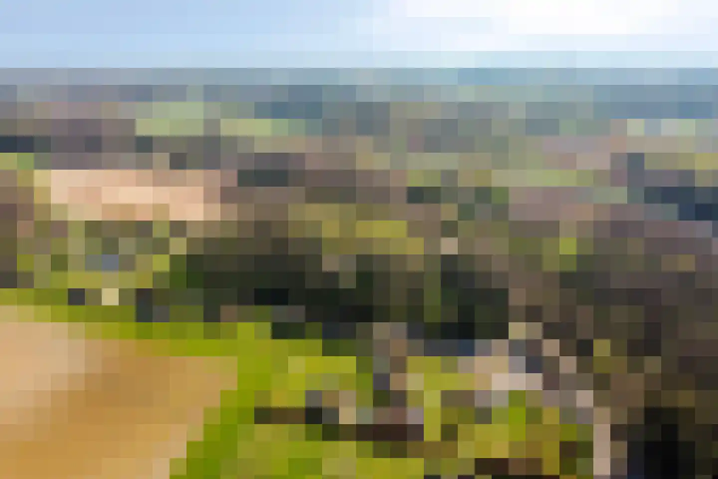 Hackforterweg 33 H 01 Wichmond thumbnail 32